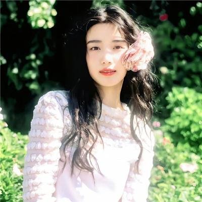 大江户妖怪物语