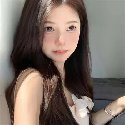 贾梅士