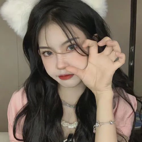 七月的风是甜的