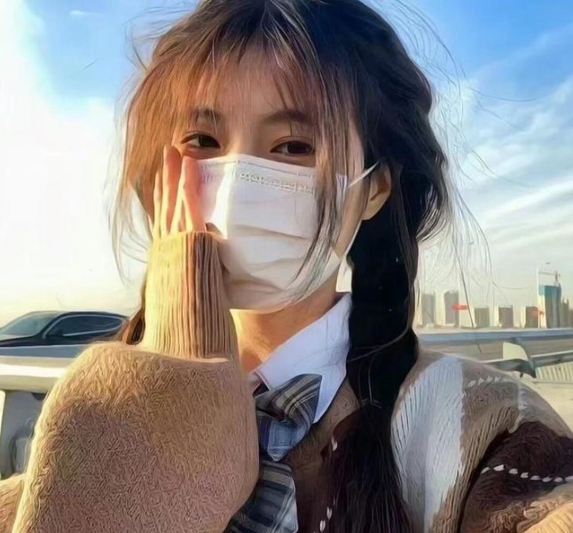 战狼传奇