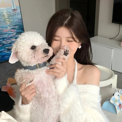 猛鬼舔人