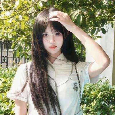 妖怪合租屋