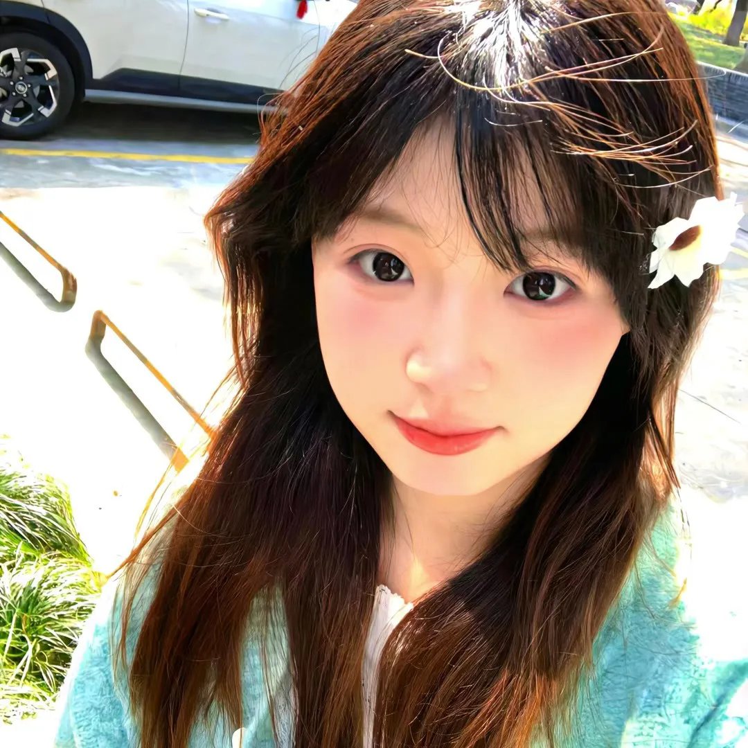伟人秘闻