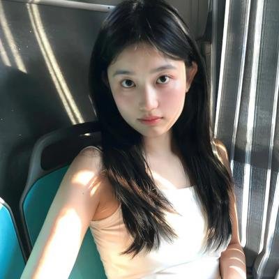 总统的秘密情人