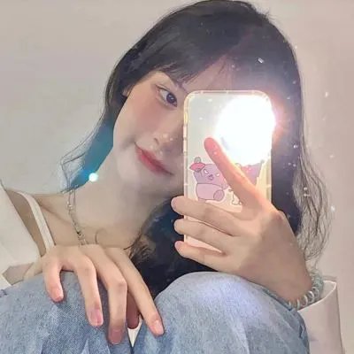 到爱的距离