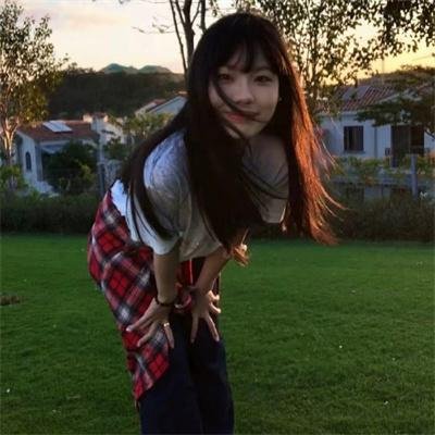 圣彼得堡的午夜