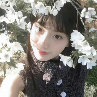 如沐爱河