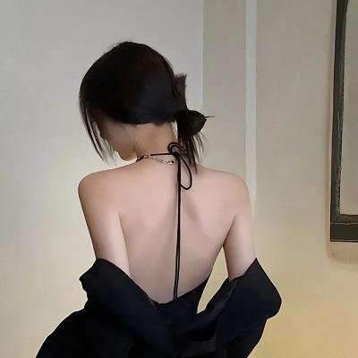 悬溺
