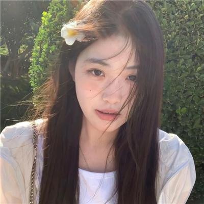 瘦子的影子