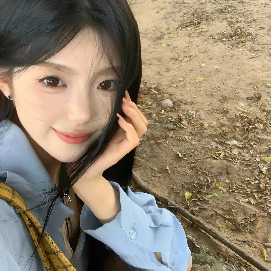 一吻倾城