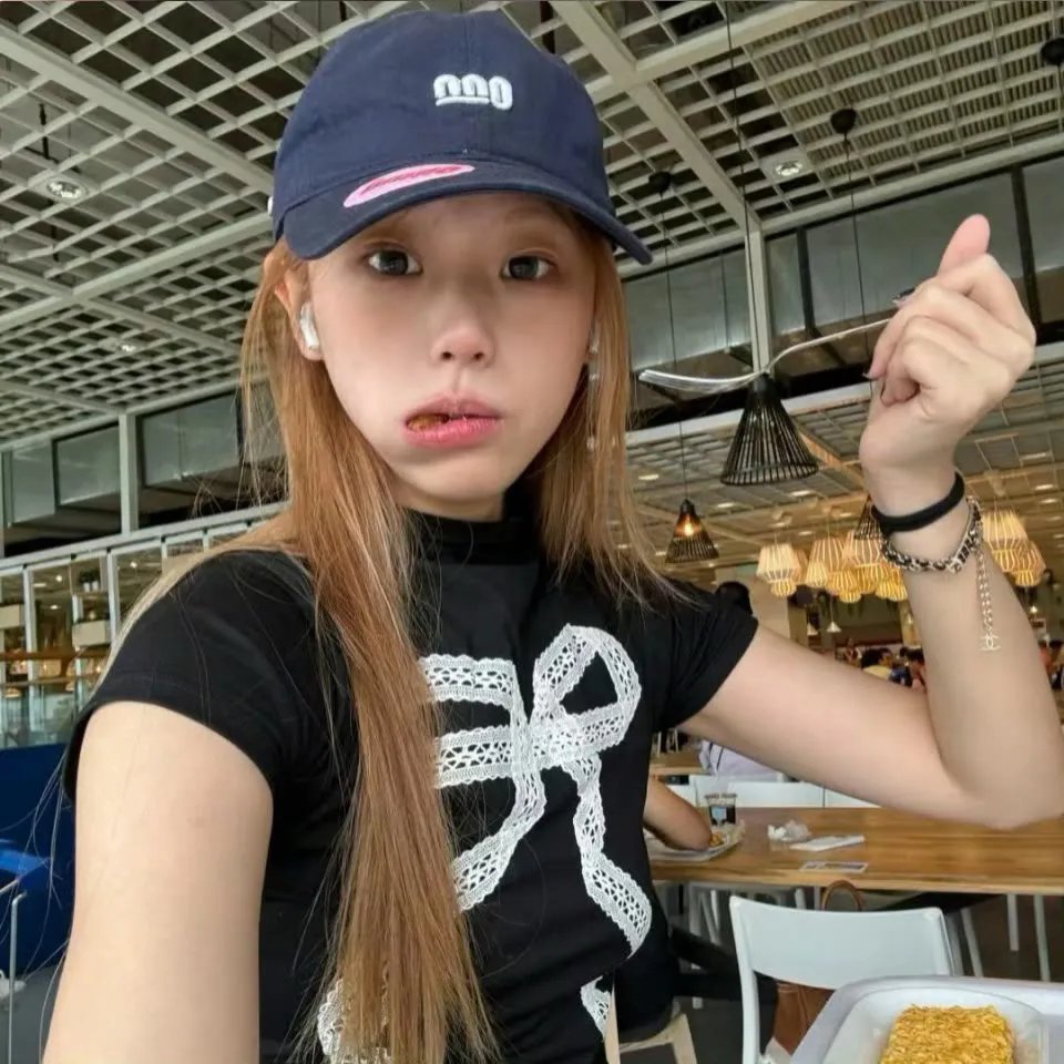 恐怖间谍第一季
