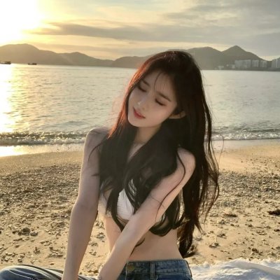 纳粹大谋杀