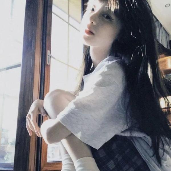 被迫结婚