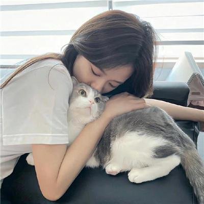 网络陷阱：错误的爱