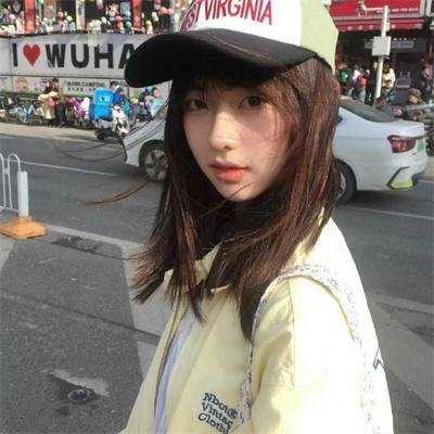 生火