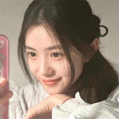 圣诞女孩