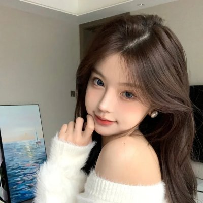 王朝的女人·杨贵妃