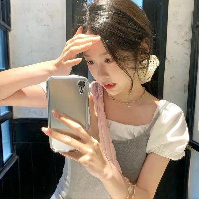 山菊