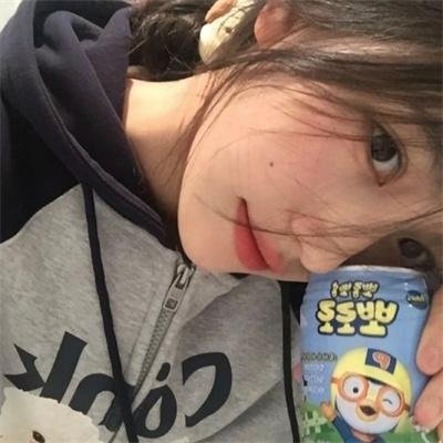 权力游戏：最后的守望